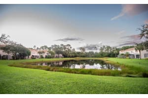 1101 Woodfield Road, Greenacres, FL 33415 Sold 12/08/23