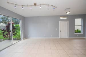 1101 Woodfield Road, Greenacres, FL 33415 Sold 12/08/23