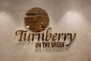 19501 W Country Club Drive 2510, Aventura, FL 33180 Sold 02/02/24