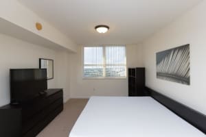 19501 W Country Club Drive 2510, Aventura, FL 33180 Sold 02/02/24