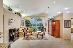 13545 Barcelona Lake Circle, Delray Beach, FL 33446 Sold 12/20/23