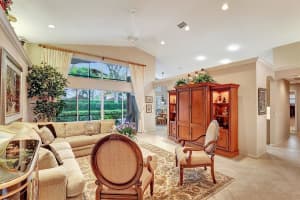 13545 Barcelona Lake Circle, Delray Beach, FL 33446 Sold 12/20/23