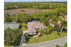 5375 SE Serenoa Terrace, Hobe Sound, FL 33455 Sold 01/02/24
