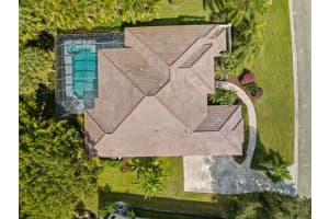 5375 SE Serenoa Terrace, Hobe Sound, FL 33455 Sold 01/02/24