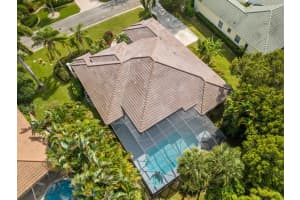 5375 SE Serenoa Terrace, Hobe Sound, FL 33455 Sold 01/02/24