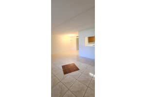 600 Village Green Court C-110, Palm Springs, FL 33461 Sold 11/28/23