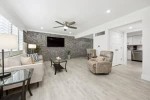 1920 S Ocean Boulevard 8, Delray Beach, FL 33483 Sold 04/11/24