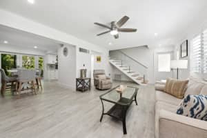 1920 S Ocean Boulevard 8, Delray Beach, FL 33483 Sold 04/11/24