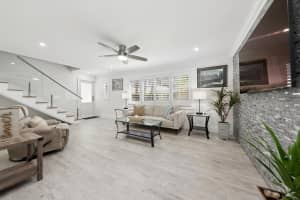 1920 S Ocean Boulevard 8, Delray Beach, FL 33483 Sold 04/11/24