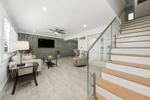 1920 S Ocean Boulevard 8, Delray Beach, FL 33483 Sold 04/11/24