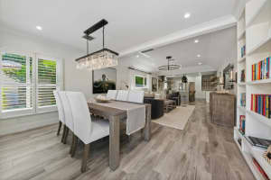 1920 S Ocean Boulevard 3-K, Delray Beach, FL 33483 Sold 03/01/24