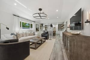 1920 S Ocean Boulevard 3-K, Delray Beach, FL 33483 Sold 03/01/24