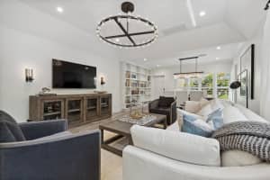 1920 S Ocean Boulevard 3-K, Delray Beach, FL 33483 Sold 03/01/24