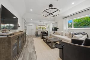 1920 S Ocean Boulevard 3-K, Delray Beach, FL 33483 Sold 03/01/24