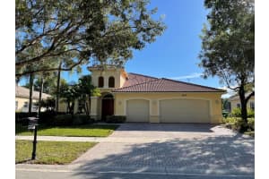 4868 Citrus Way, Cooper City, FL 33330 Sold 04/11/24