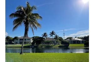 4868 Citrus Way, Cooper City, FL 33330 Sold 04/11/24