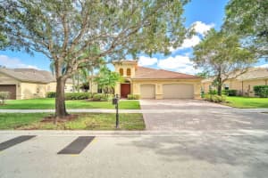 4868 Citrus Way, Cooper City, FL 33330 Sold 04/11/24