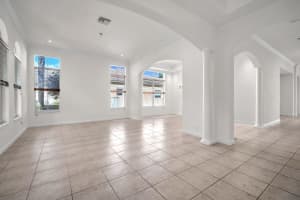 4868 Citrus Way, Cooper City, FL 33330 Sold 04/11/24