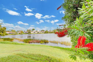 506 SW Treasure Cove, Port St Lucie, FL 34953 Sold 11/30/23