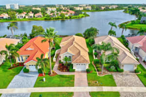 506 SW Treasure Cove, Port St Lucie, FL 34953 Sold 11/30/23