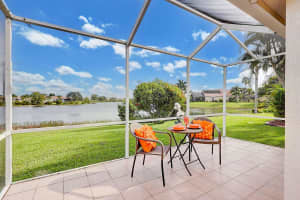 506 SW Treasure Cove, Port St Lucie, FL 34953 Sold 11/30/23