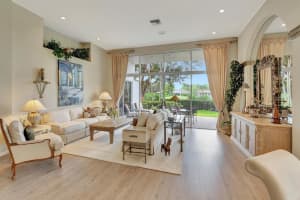 16191 Villa Vizcaya Place, Delray Beach, FL 33446 Sold 02/02/24