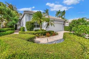 16191 Villa Vizcaya Place, Delray Beach, FL 33446 Sold 02/02/24