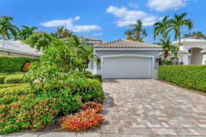 16191 Villa Vizcaya Place, Delray Beach, FL 33446 Sold 02/02/24