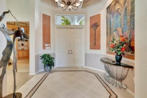 16191 Villa Vizcaya Place, Delray Beach, FL 33446 Sold 02/02/24