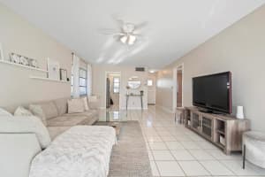 54 East Court, Royal Palm Beach, FL 33411 Sold 03/07/24