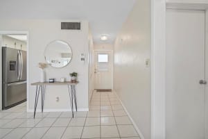 54 East Court, Royal Palm Beach, FL 33411 Sold 03/07/24