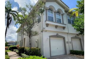 3083 Laurel Ridge Circle, Riviera Beach, FL 33404 Sold 01/05/24