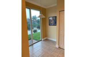 3083 Laurel Ridge Circle, Riviera Beach, FL 33404 Sold 01/05/24