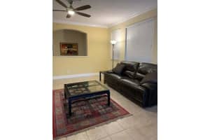 3083 Laurel Ridge Circle, Riviera Beach, FL 33404 Sold 01/05/24