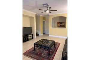 3083 Laurel Ridge Circle, Riviera Beach, FL 33404 Sold 01/05/24