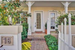 602 S Federal Highway 16, Lake Worth Beach, FL 33460 Sold 12/11/23