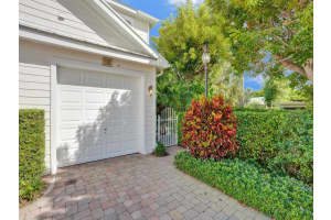 602 S Federal Highway 16, Lake Worth Beach, FL 33460 Sold 12/11/23