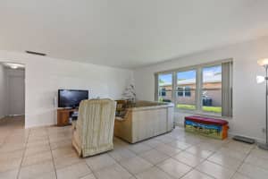 265 High Point Boulevard D, Boynton Beach, FL 33435 Sold 09/04/24