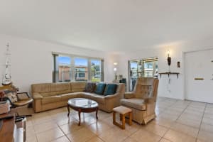 265 High Point Boulevard D, Boynton Beach, FL 33435 Sold 09/04/24