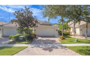 8064 Montserrat Place, Wellington, FL 33414 Sold 04/15/24
