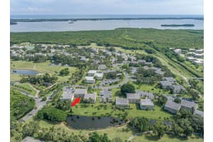 1 Vista Gardens Trail 205, Vero Beach, FL 32962 Sold 02/15/24