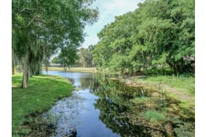1 Vista Gardens Trail 205, Vero Beach, FL 32962 Sold 02/15/24