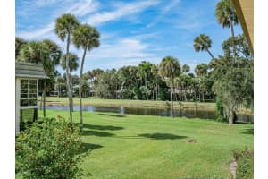 1 Vista Gardens Trail 205, Vero Beach, FL 32962 Sold 02/15/24