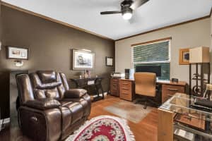 22211 Clocktower Way, Boca Raton, FL 33428 Sold 01/17/24