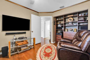 22211 Clocktower Way, Boca Raton, FL 33428 Sold 01/17/24