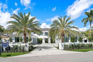 415 E Alexander Palm Road, Boca Raton, FL 33432 Sold 03/18/24