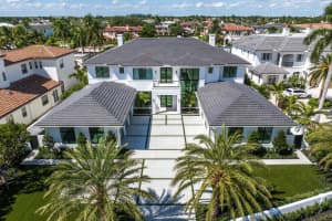 415 E Alexander Palm Road, Boca Raton, FL 33432 Sold 03/18/24