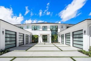 415 E Alexander Palm Road, Boca Raton, FL 33432 Sold 03/18/24