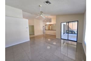 3242 Jog Park Drive, Greenacres, FL 33467 Sold 05/10/24