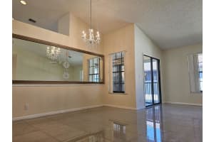 3242 Jog Park Drive, Greenacres, FL 33467 Sold 05/10/24